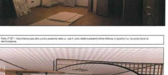 5 rooms Apartment in Castiglione Cosentino, Italy No. 181509 29