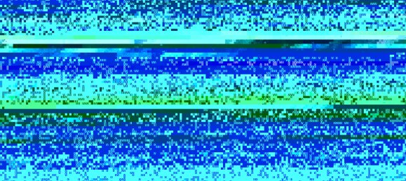 5 rooms Apartment in Castiglione Cosentino, Italy No. 181509 25