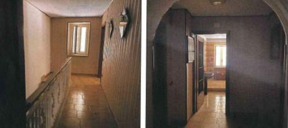 5 rooms Apartment in Castiglione Cosentino, Italy No. 181509 23