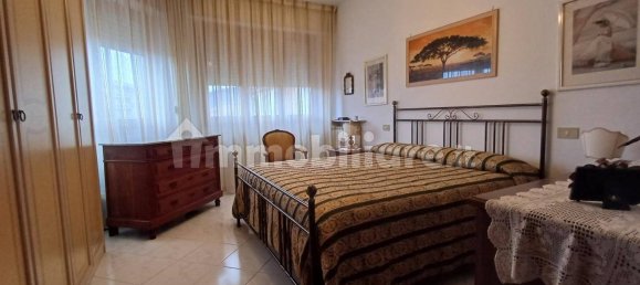 Apartamento de 2 dormitorios en Massa, Italy No. 93467 15