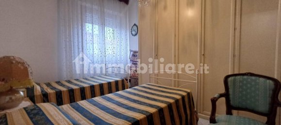 Apartamento de 2 dormitorios en Massa, Italy No. 93467 23