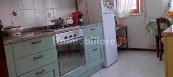 Apartamento de 2 dormitorios en Massa, Italy No. 93467 9