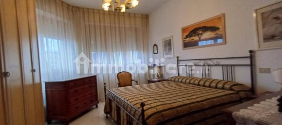 Apartamento de 2 dormitorios en Massa, Italy No. 93467 14