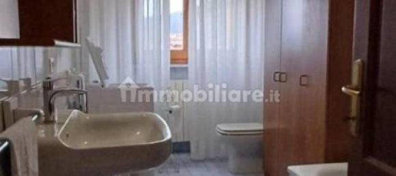 Apartamento de 2 dormitorios en Massa, Italy No. 93467 22