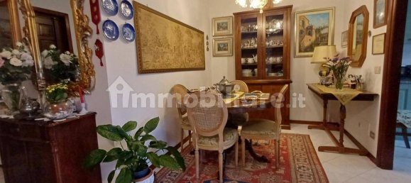 Apartamento de 2 dormitorios en Massa, Italy No. 93467 5
