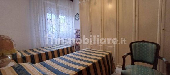 Apartamento de 2 dormitorios en Massa, Italy No. 93467 24