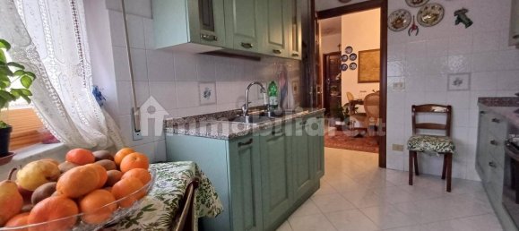Apartamento de 2 dormitorios en Massa, Italy No. 93467 8