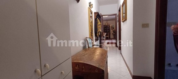 Apartamento de 2 dormitorios en Massa, Italy No. 93467 17