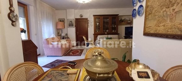 Apartamento de 2 dormitorios en Massa, Italy No. 93467 2