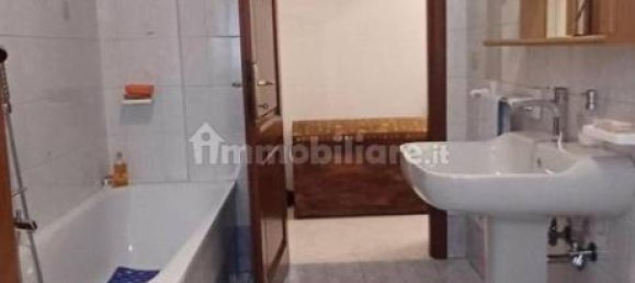 Apartamento de 2 dormitorios en Massa, Italy No. 93467 20