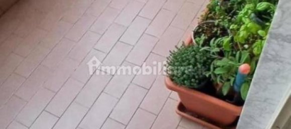 Apartamento de 2 dormitorios en Massa, Italy No. 93467 7