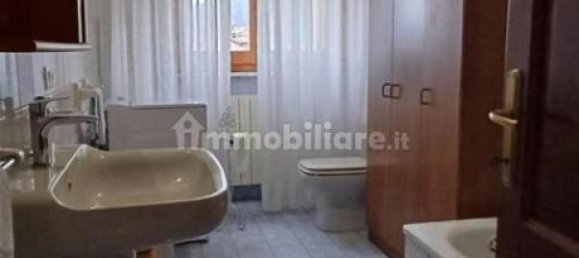 Apartamento de 2 dormitorios en Massa, Italy No. 93467 19