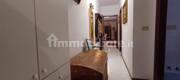 Apartamento de 2 dormitorios en Massa, Italy No. 93467 18