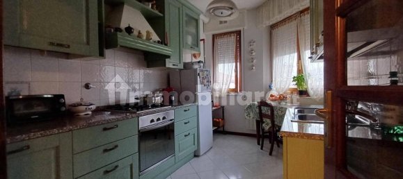 Apartamento de 2 dormitorios en Massa, Italy No. 93467 11