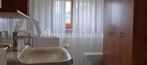 Apartamento de 2 dormitorios en Massa, Italy No. 93467 21