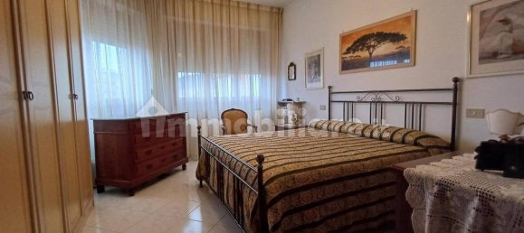 Apartamento de 2 dormitorios en Massa, Italy No. 93467 25