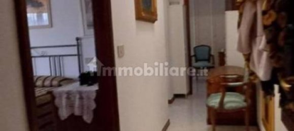 Apartamento de 2 dormitorios en Massa, Italy No. 93467 12