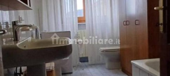 Apartamento de 2 dormitorios en Massa, Italy No. 93467 16