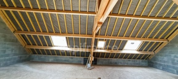 2 Schlafzimmer Haus in Sarthe, France, Nr. 333074 13