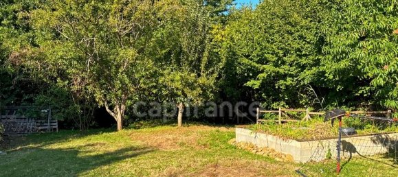 2 Schlafzimmer Haus in Sarthe, France, Nr. 333074 3