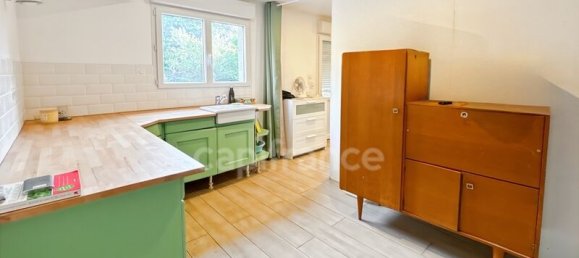 2 Schlafzimmer Haus in Sarthe, France, Nr. 333074 10