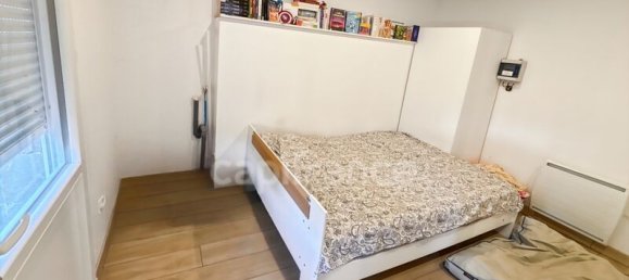 2 Schlafzimmer Haus in Sarthe, France, Nr. 333074 11