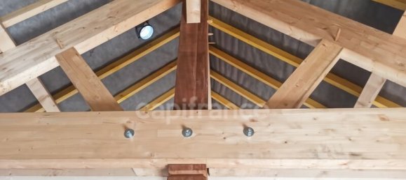 2 Schlafzimmer Haus in Sarthe, France, Nr. 333074 15