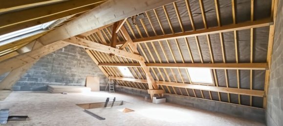 2 Schlafzimmer Haus in Sarthe, France, Nr. 333074 14