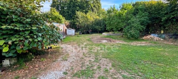 2 Schlafzimmer Haus in Sarthe, France, Nr. 333074 4