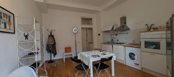2 bedrooms Apartment in Florence, Italy No. 265773 5