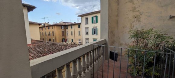 2 bedrooms Apartment in Florence, Italy No. 265773 24