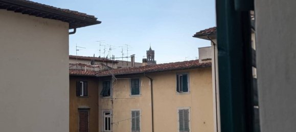 2 bedrooms Apartment in Florence, Italy No. 265773 11
