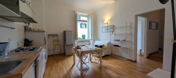 2 bedrooms Apartment in Florence, Italy No. 265773 33