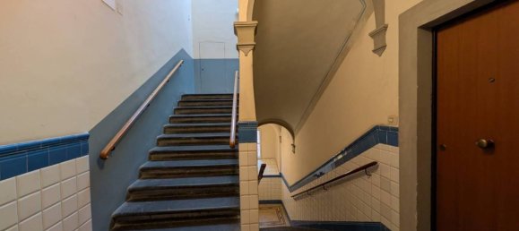 2 bedrooms Apartment in Florence, Italy No. 265773 18