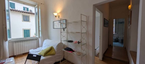 2 bedrooms Apartment in Florence, Italy No. 265773 35