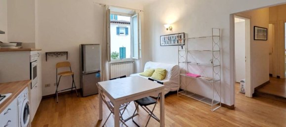 2 bedrooms Apartment in Florence, Italy No. 265773 25