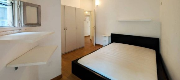 2 bedrooms Apartment in Florence, Italy No. 265773 29