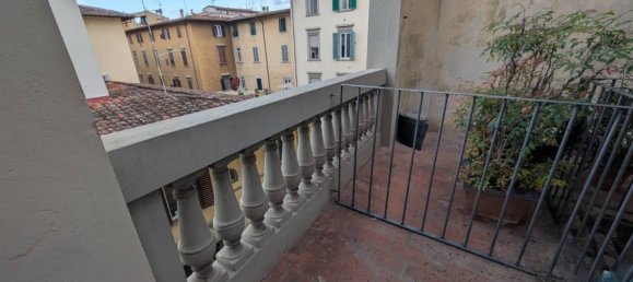 2 bedrooms Apartment in Florence, Italy No. 265773 26
