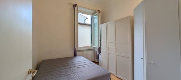 2 bedrooms Apartment in Florence, Italy No. 265773 30