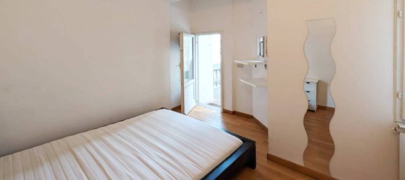 2 bedrooms Apartment in Florence, Italy No. 265773 15