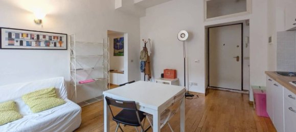 2 bedrooms Apartment in Florence, Italy No. 265773 32