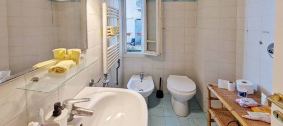 2 bedrooms Apartment in Florence, Italy No. 265773 34
