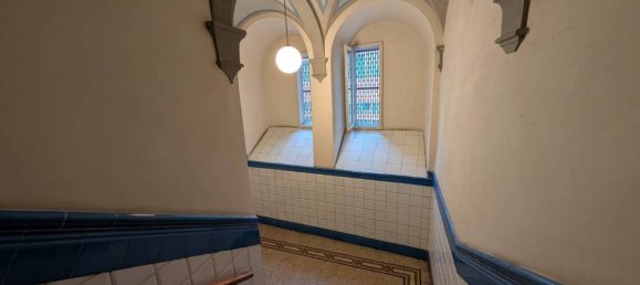 2 bedrooms Apartment in Florence, Italy No. 265773 20