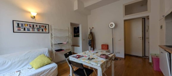 2 bedrooms Apartment in Florence, Italy No. 265773 6