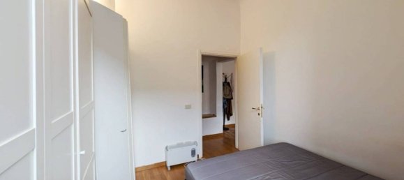 2 bedrooms Apartment in Florence, Italy No. 265773 13