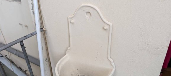 2 bedrooms Apartment in Florence, Italy No. 265773 12