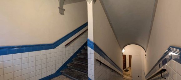 2 bedrooms Apartment in Florence, Italy No. 265773 19