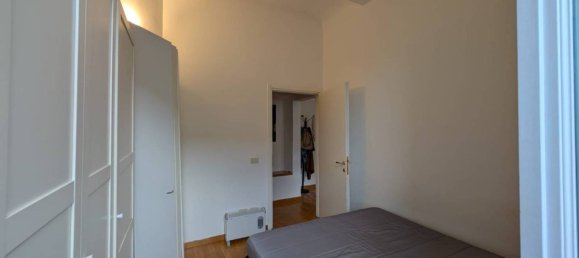 2 bedrooms Apartment in Florence, Italy No. 265773 14