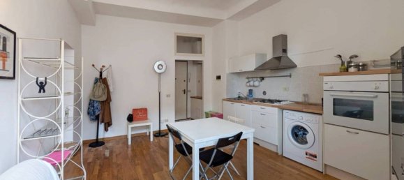 2 bedrooms Apartment in Florence, Italy No. 265773 17