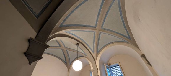 2 bedrooms Apartment in Florence, Italy No. 265773 27